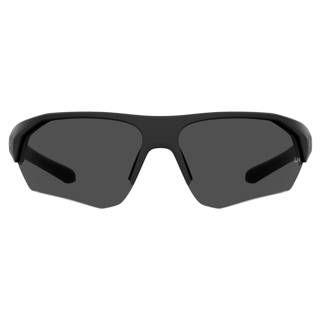 Under Armour Sunglasses - Kids | Model UA7000