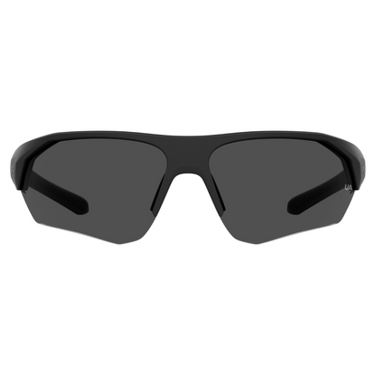 Lunettes de soleil Under Armour - Enfants | Modèle UA7000