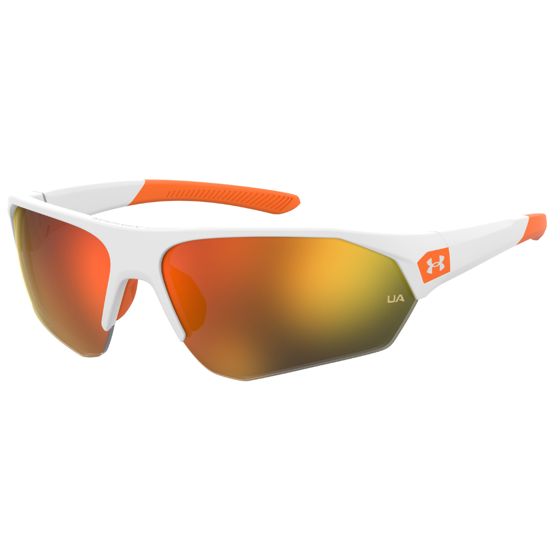 Under Armour Sunglasses - Kids | Model UA7000