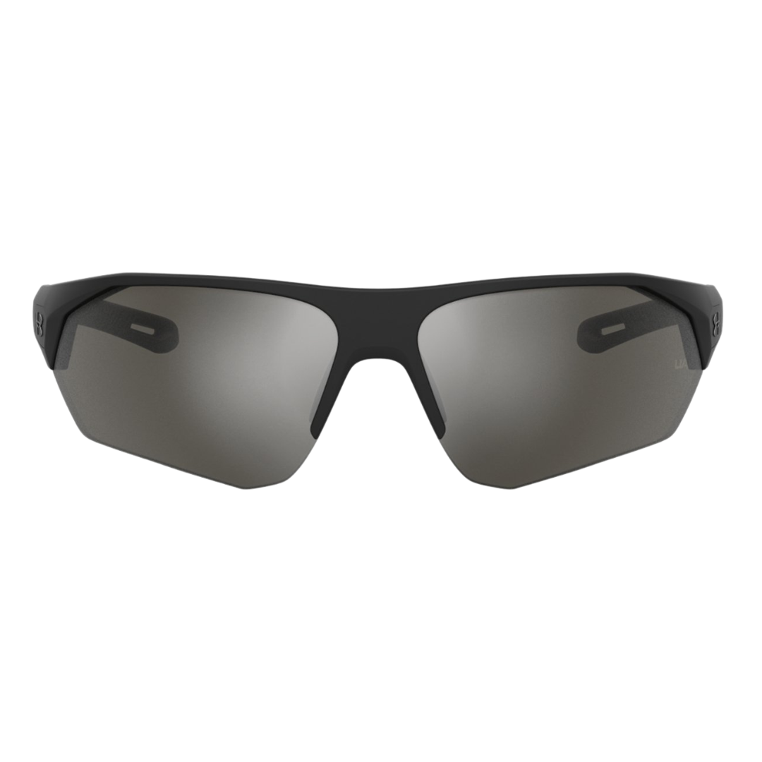 Lunettes de soleil Under Armour - Enfants | Modèle UA7000