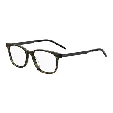 Hugo - Monture de lunettes Hugo Boss | Modèle HG1038