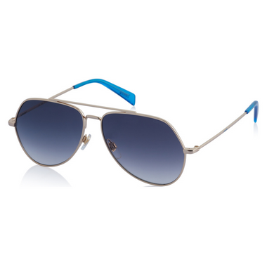 Levi's Sunglasses | Model 1012