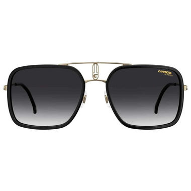 Carrera occhiali da sole | Modello 1027