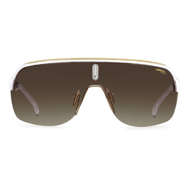 Carrera Sunglasses | Model TOPCAR