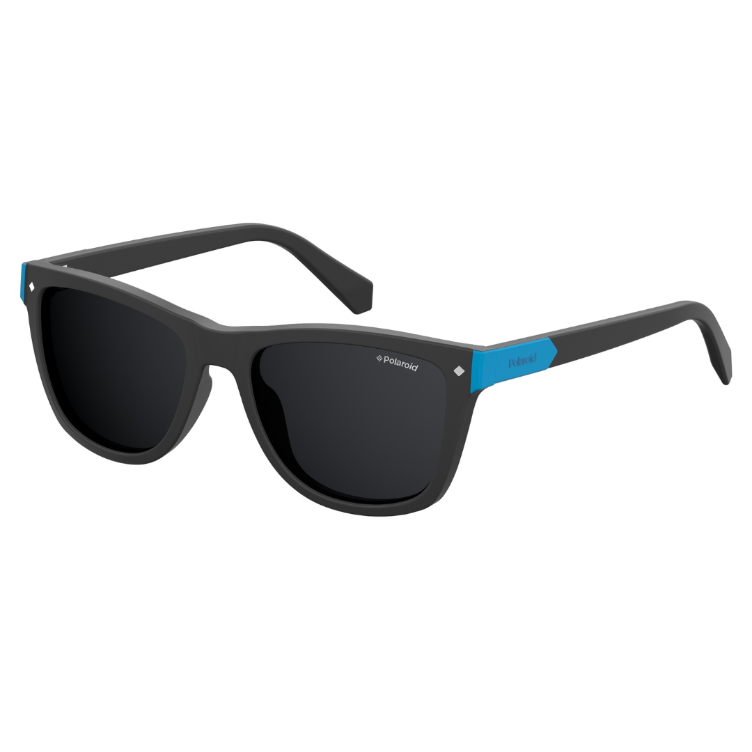 Polaroid Sunglasses - Polarized | Kids - Model PLD8025