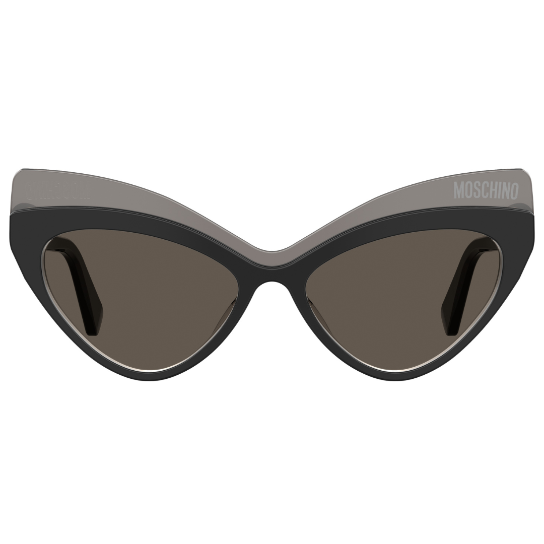 Moschino Sunglasses | Model MOS080