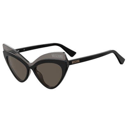 Moschino Sunglasses | Model MOS080