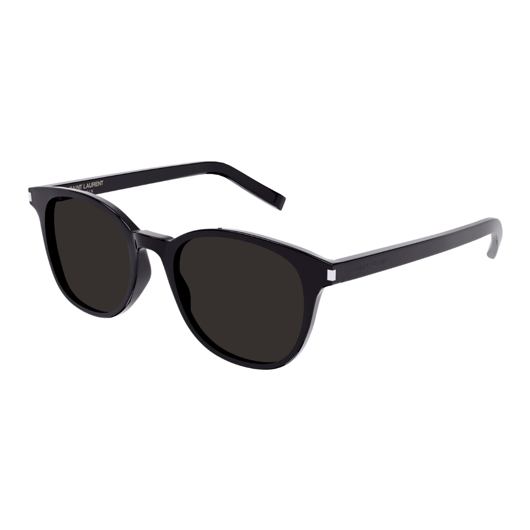 Occhiali Saint Laurent | Modello SL 527 ZOE