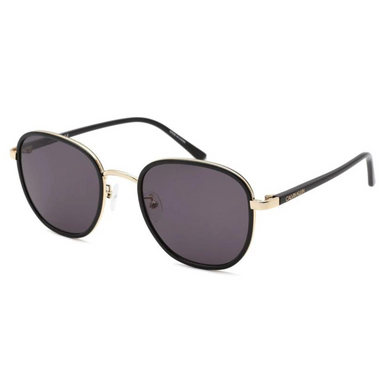 Calvin Klein Sunglasses | Model CK19323