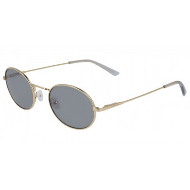 Calvin Klein Sunglasses | Model CK20116
