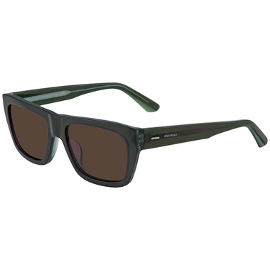 Calvin Klein Sunglasses | Model CK20539