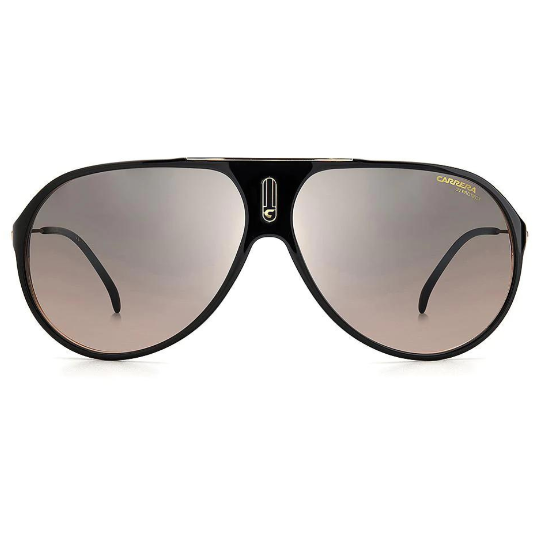 Carrera Sunglasses | Model HOT65