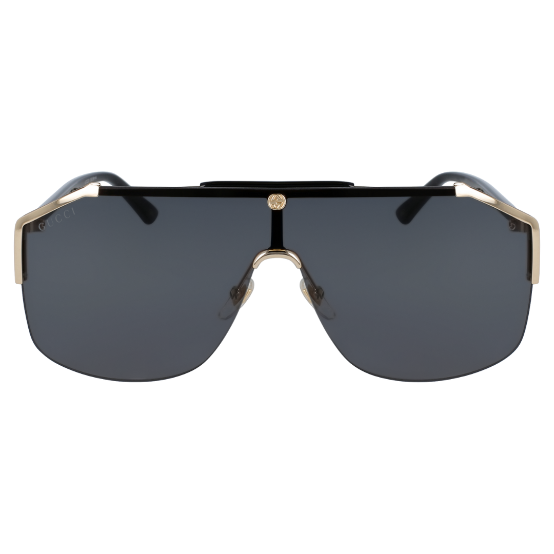 Gucci Sunglasses | Model GG0291