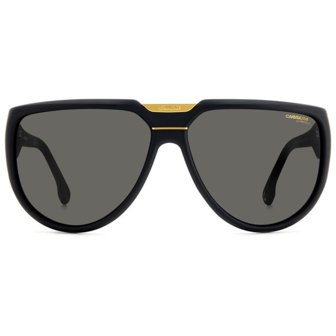 Carrera Sunglasses - Limited Edition | Model FLAGLAB 13