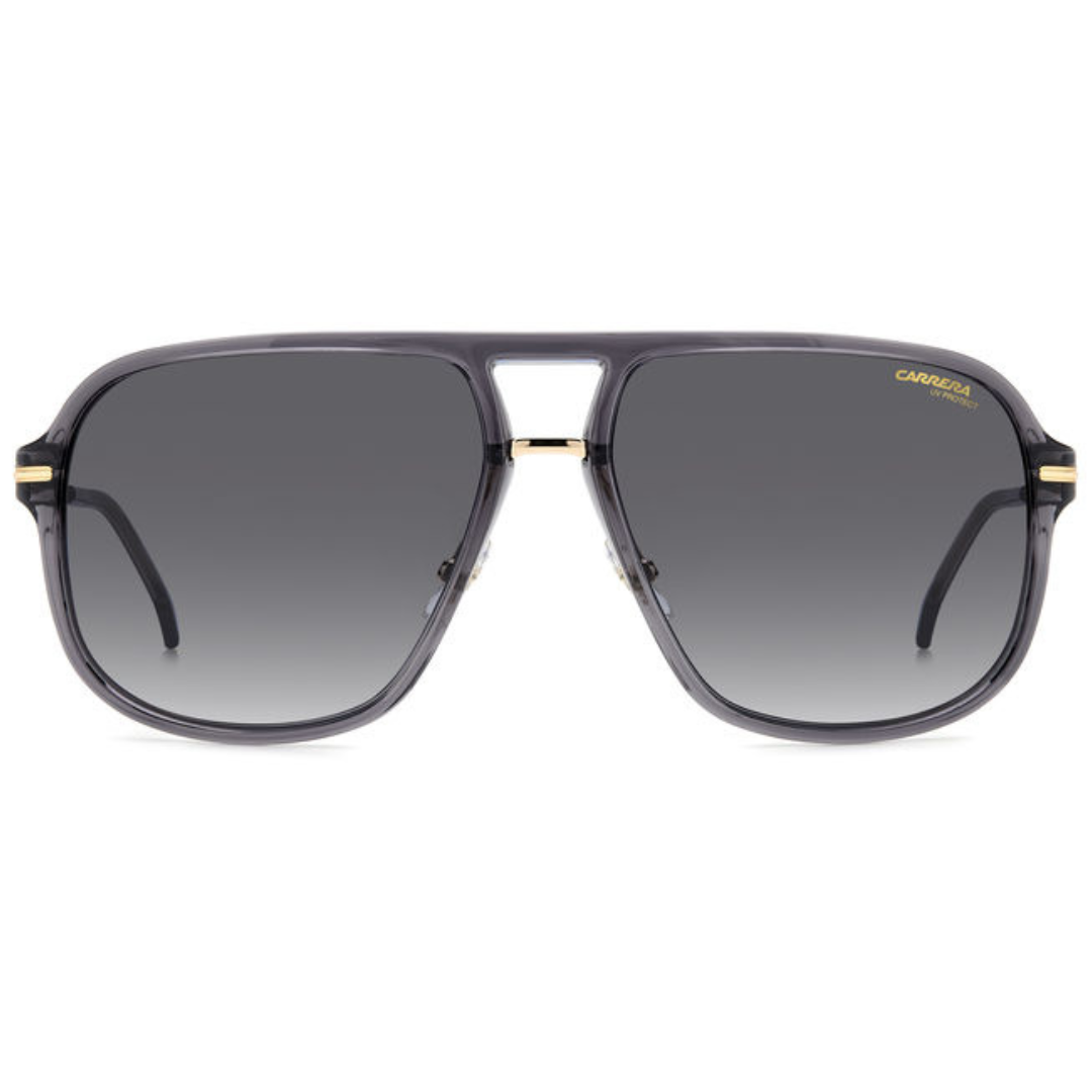 Carrera Sunglasses | Model 296