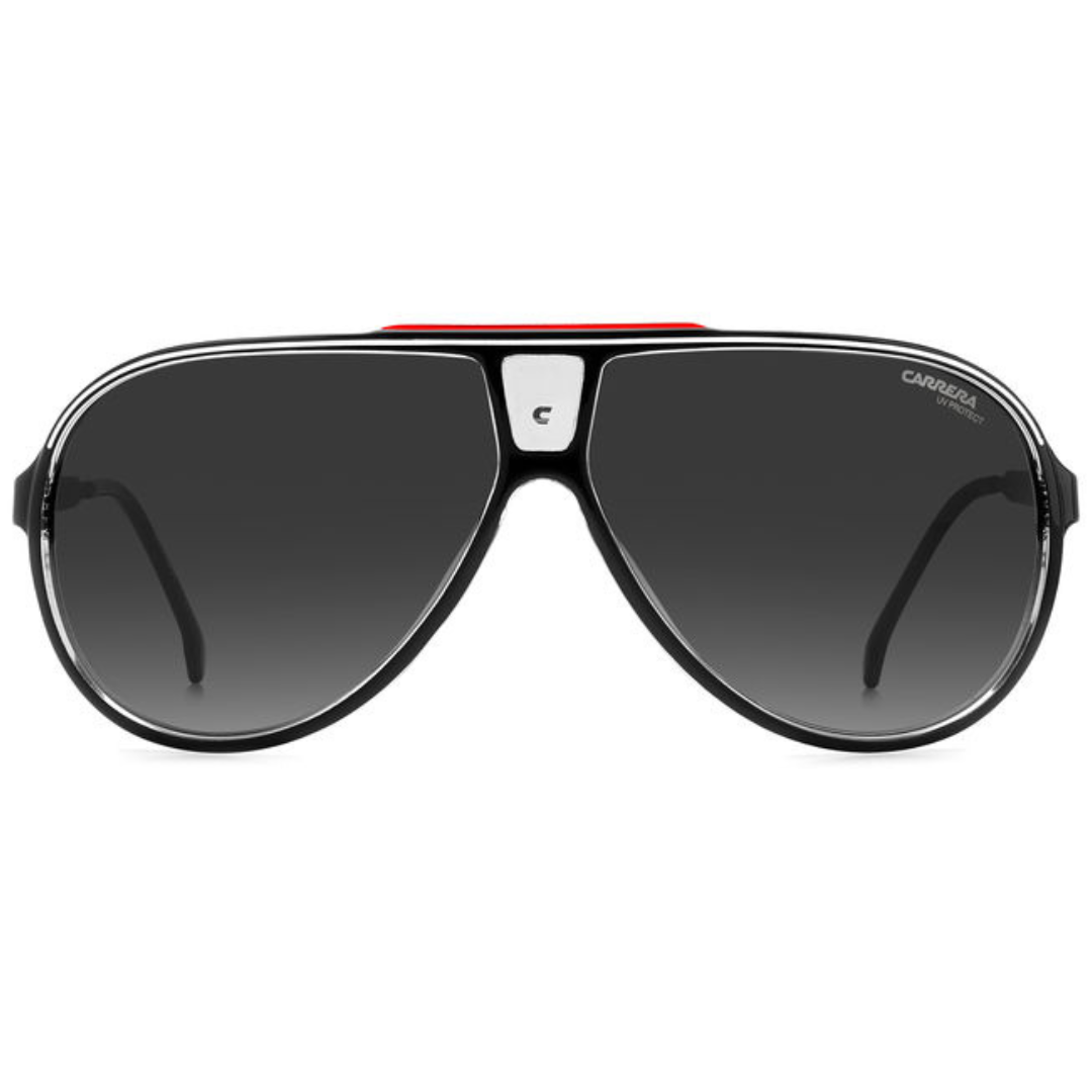 Carrera Sunglasses | Model 1050