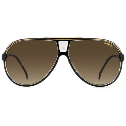 Carrera Sunglasses | Model 1050