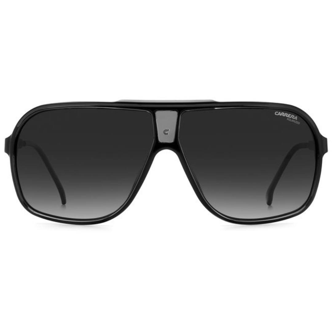 Carrera Sunglasses - Polarized | Model GRAND PRIX 3