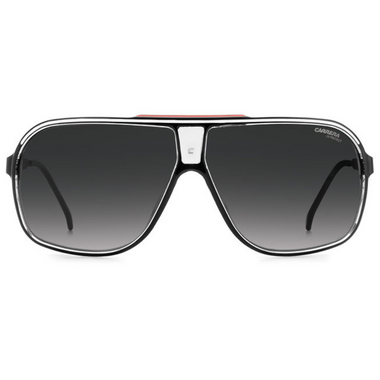 Carrera occhiali da sole | Modello GRAND PRIX 3