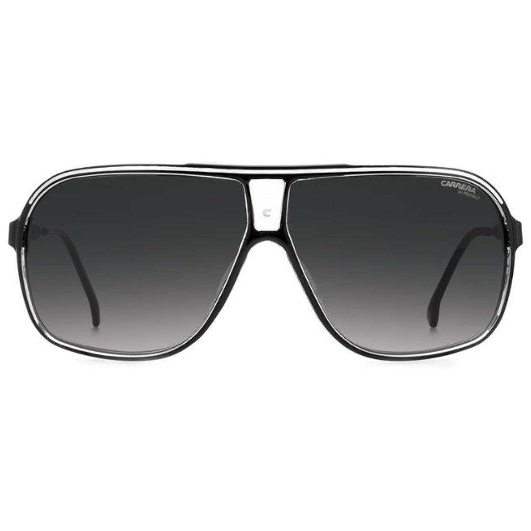 Carrera Sunglasses | Model GRAND PRIX 3