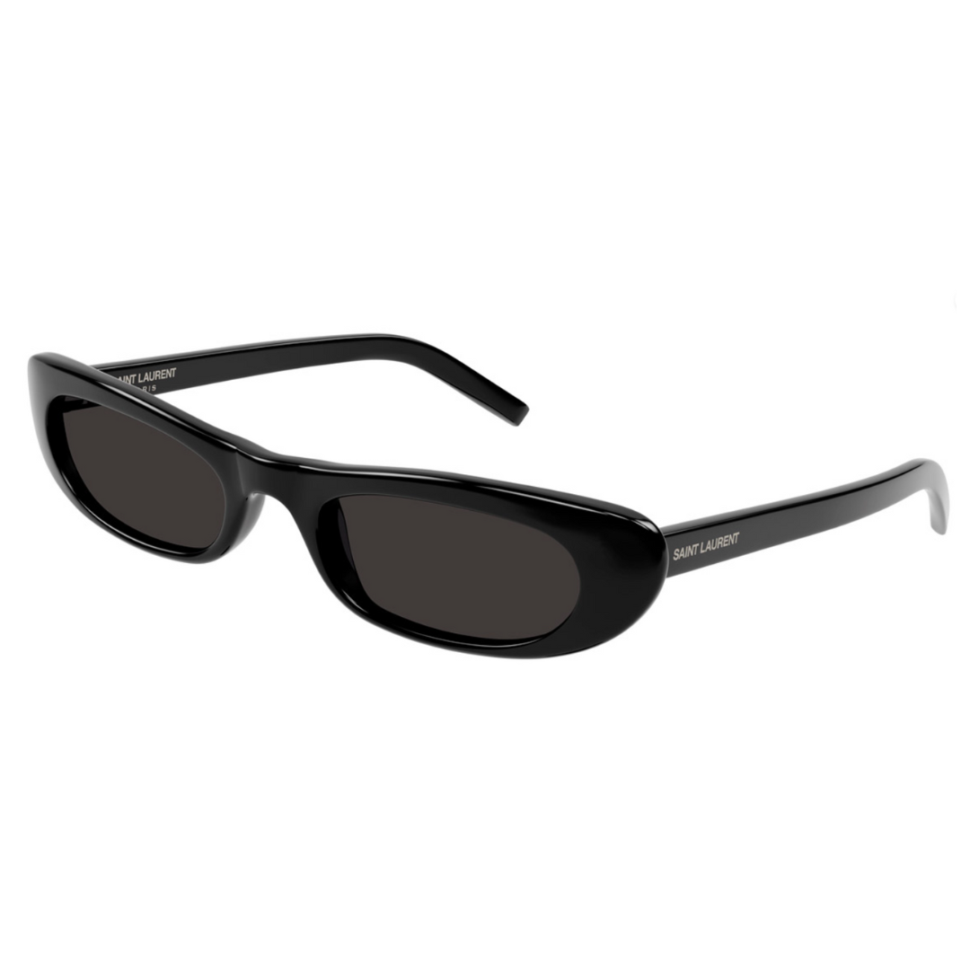 Saint Laurent Sunglasses | Model SL 557 SHADE