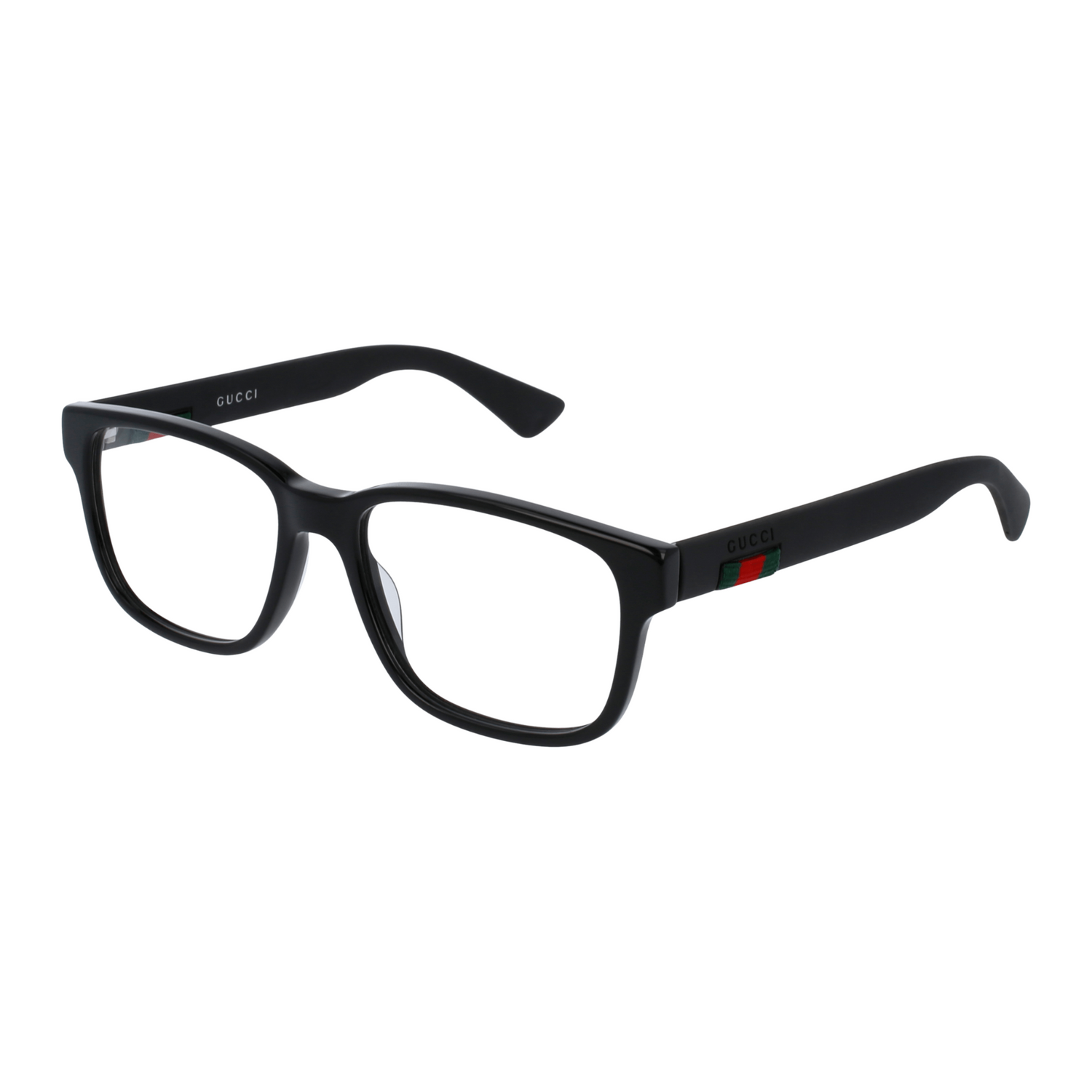 Gucci Spectacle Frame | Model GG0011O