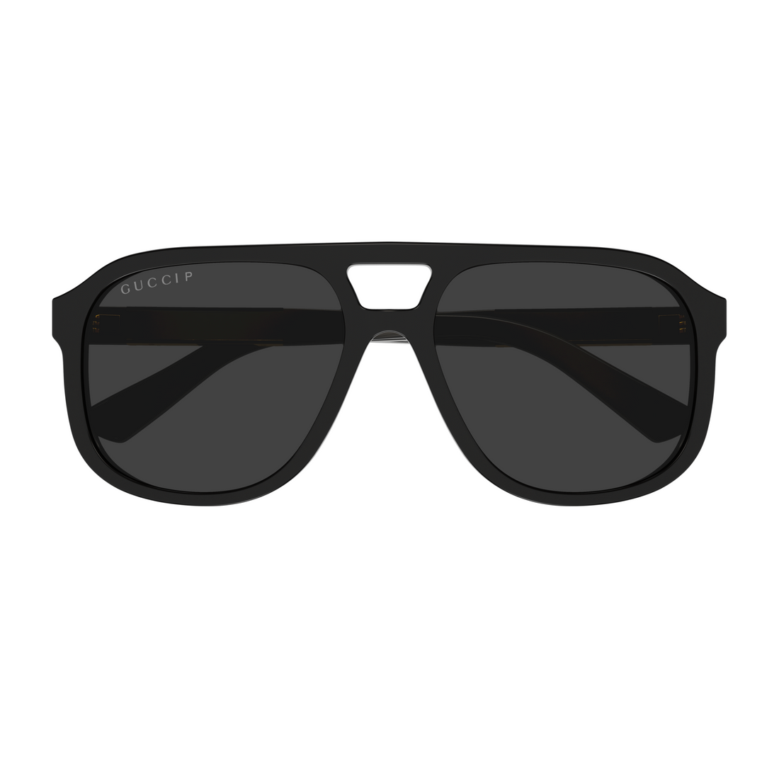 Gucci occhiali da sole | Modello GG1188S - Nero