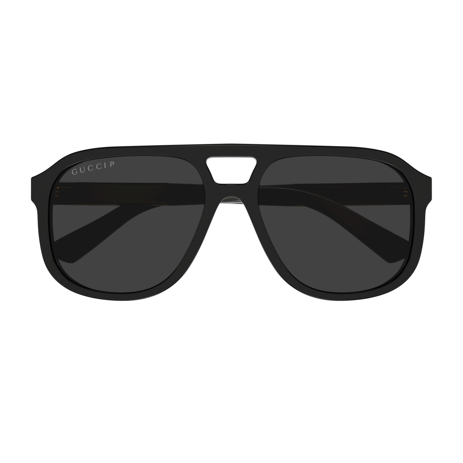 Gucci occhiali da sole | Modello GG1188S - Nero