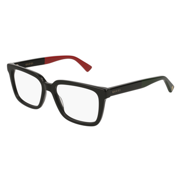 Monture de lunettes Gucci | Modèle GG0160ON