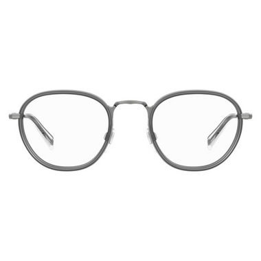 Monture de lunettes Levi's | Modèle LV 5012