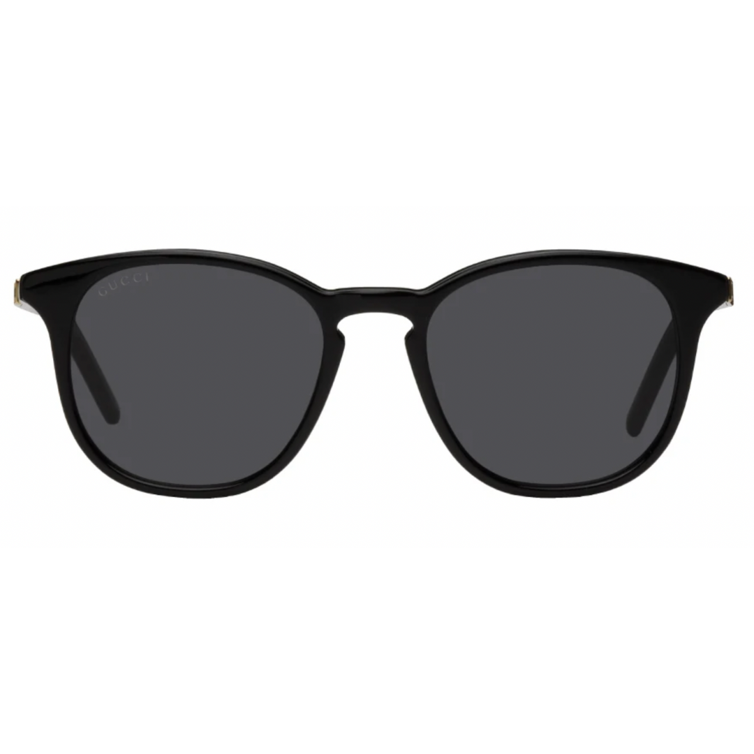 Gucci Sunglasses | Model GG1157