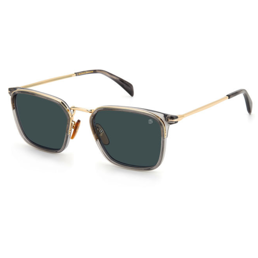 David Beckham Sunglasses | Model DB 7065