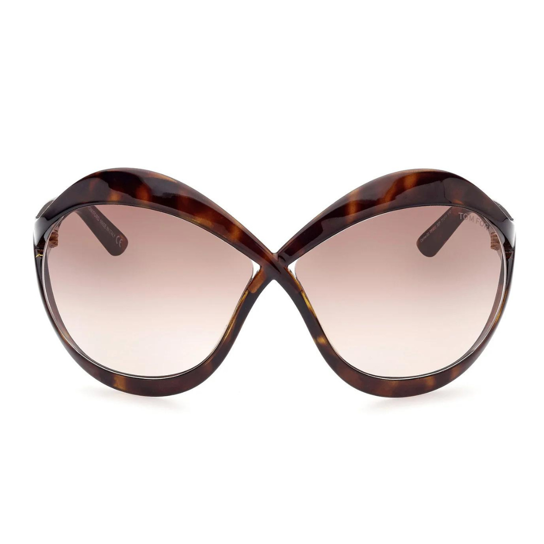 Occhiali da sole Tom Ford | Modello TF 0902