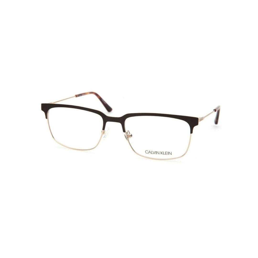 Monture de lunettes Calvin Klein | Modèle CK18109