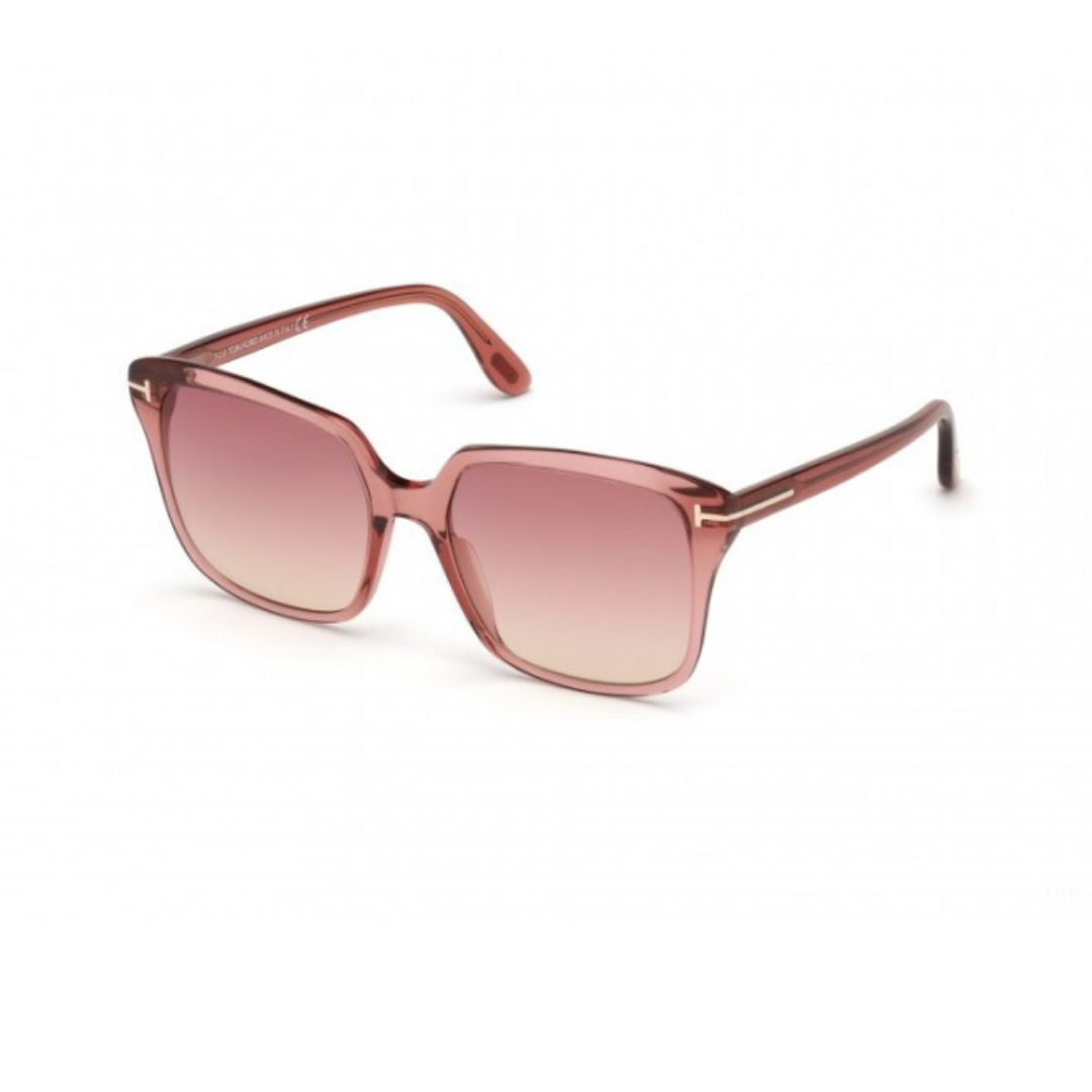 Occhiali da sole Tom Ford | Modello FT0788 01A