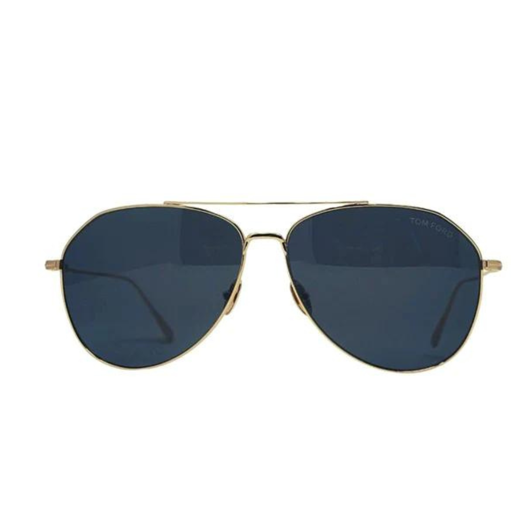 Occhiali da sole Tom Ford | Modello FT0747 28A