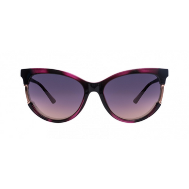 Guess Sunglasses | Model GU7725 - Pink