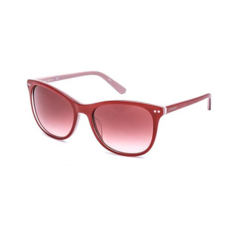 Lunettes de soleil Calvin Klein | Modèle CK18510S
