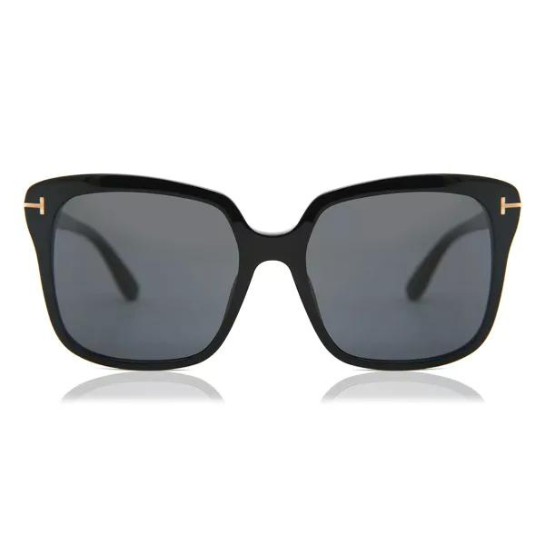 Lunettes de soleil Tom Ford | Modèle FT0788 01A