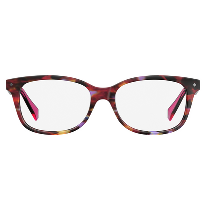 Polaroid Spectacle Frame | Model PLDD321