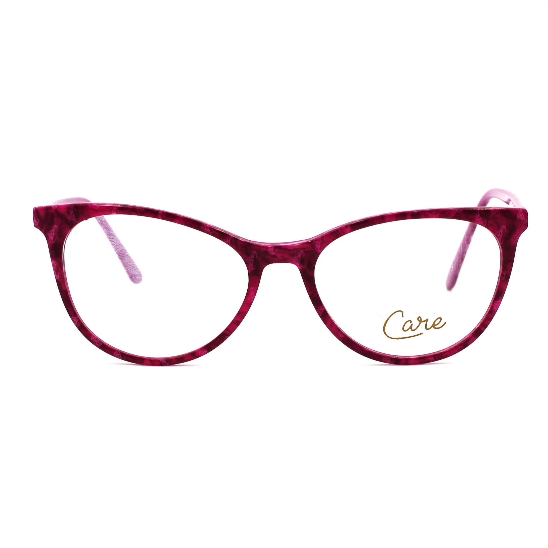 Ottika Care - Optical Frame | Model 7600