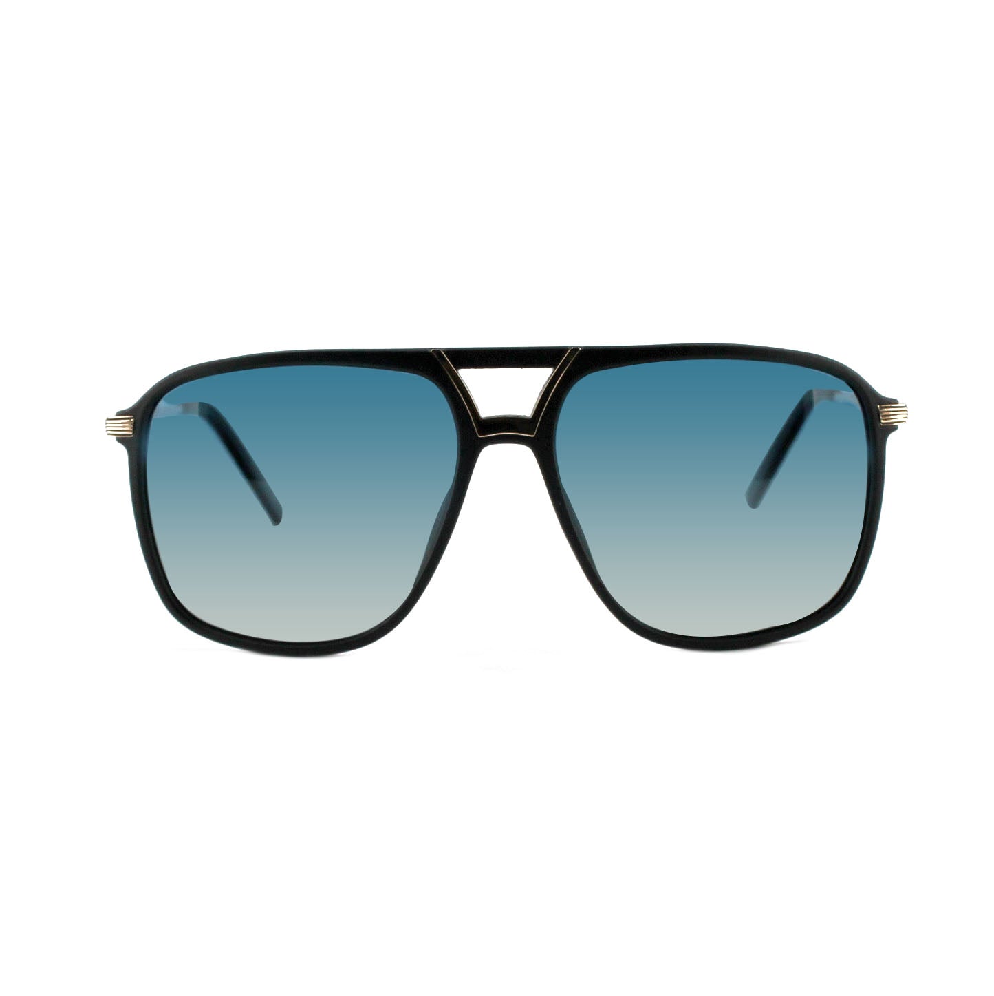 Shades X - Polarized Sunglasses | Model 1919