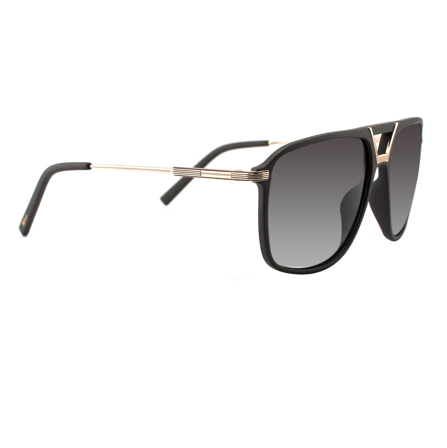 Shades X - Polarized Sunglasses | Model 1919