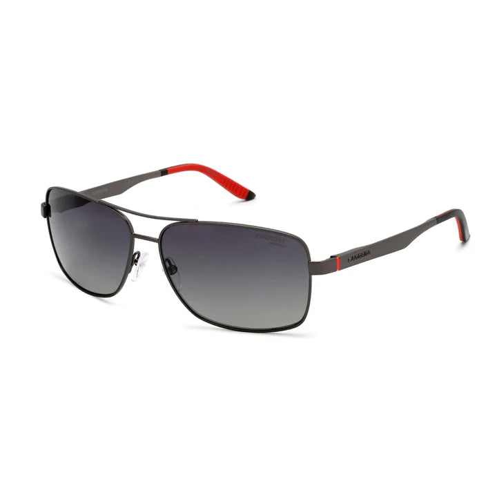 Carrera Sunglasses | Polarized | Model 8014