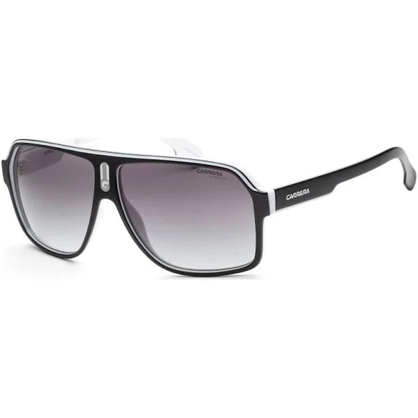 Carrera Sunglasses | Model 1001