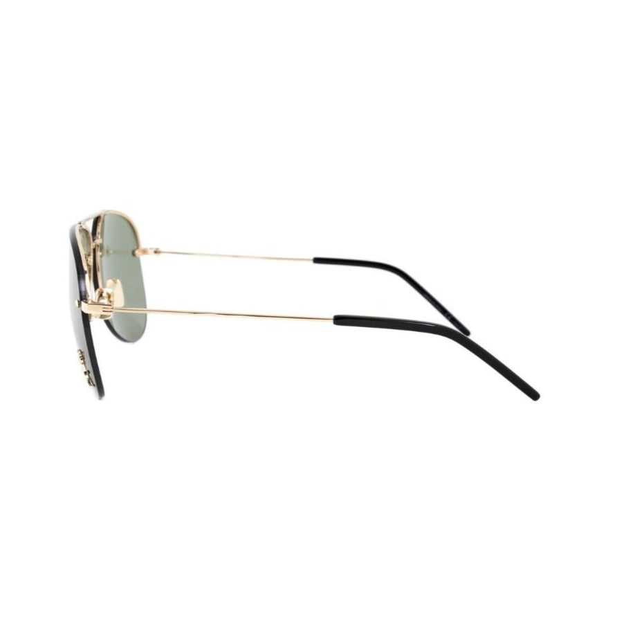 Saint Laurent Sunglasses | Model CLASSIC 11 M-59